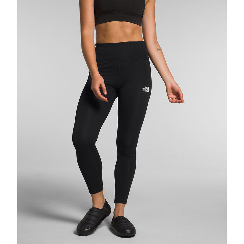Women's FD Pro 160 Tights