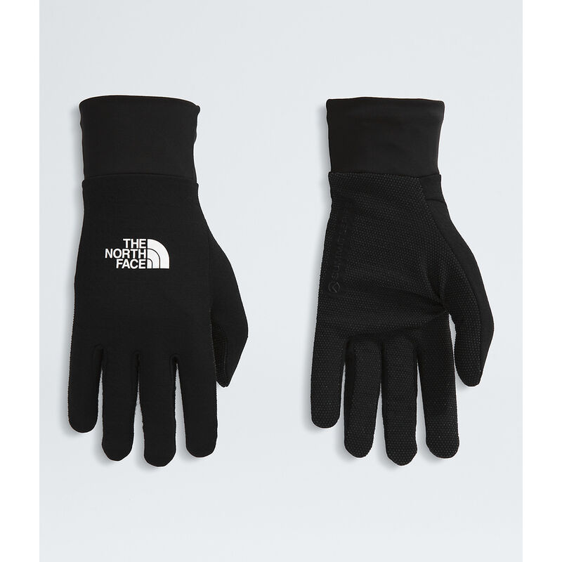 Summit Series DOTKNIT&trade; Liner Gloves