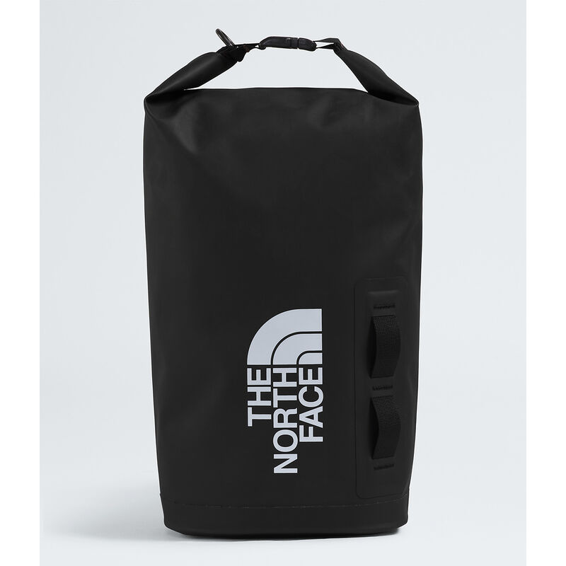 Base Camp Dry Bag 8L