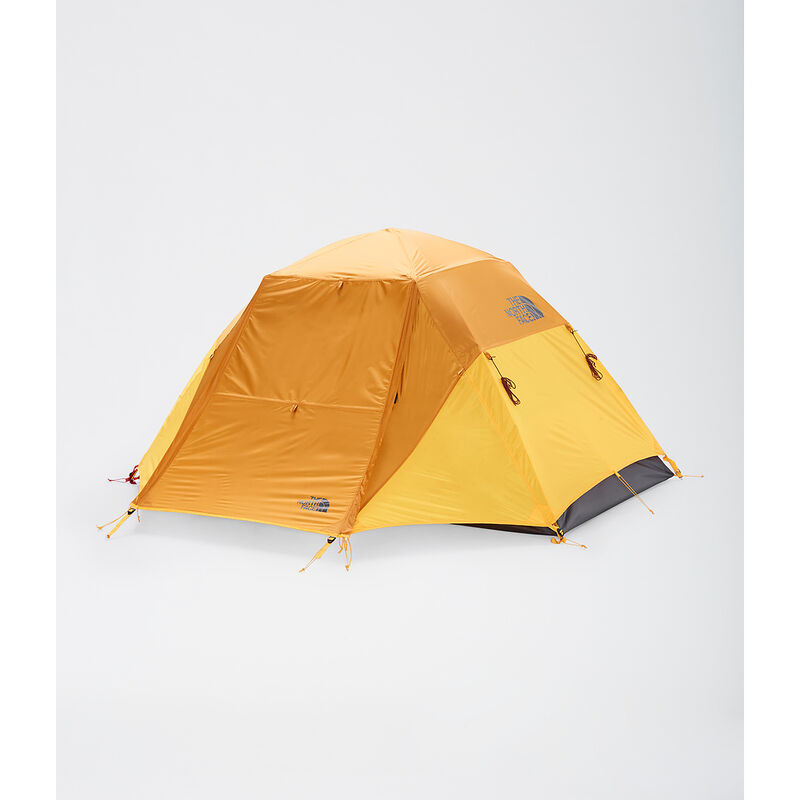 Stormbreak 2-Person Tent, GOLDEN OAK-PAVEMENT, hi-res image number 4