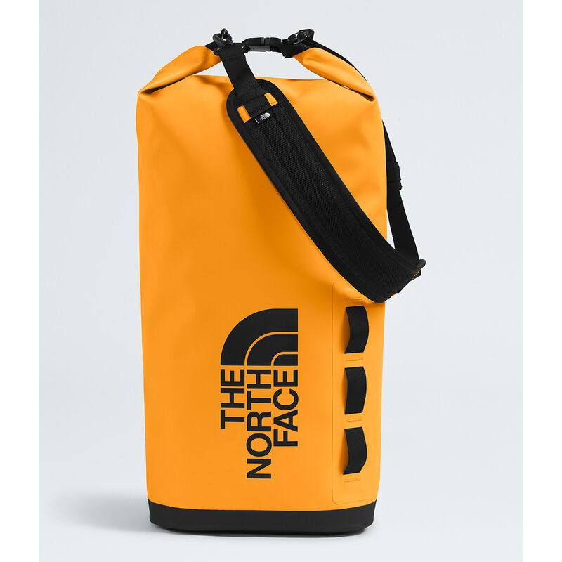 Base Camp Dry Bag 18L