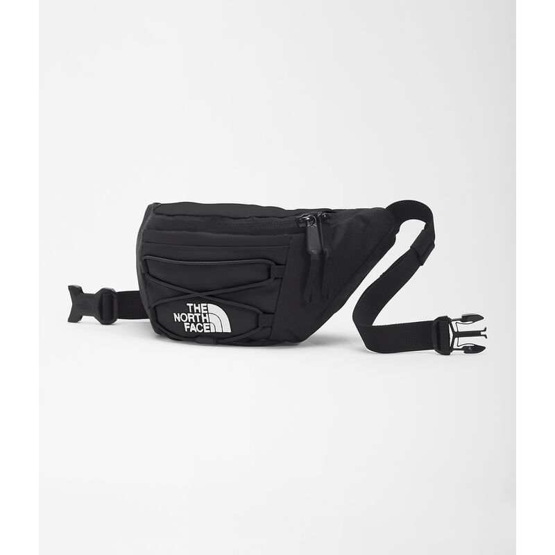 Jester Lumbar Pack, TNF BLACK-NPF, hi-res image number 5