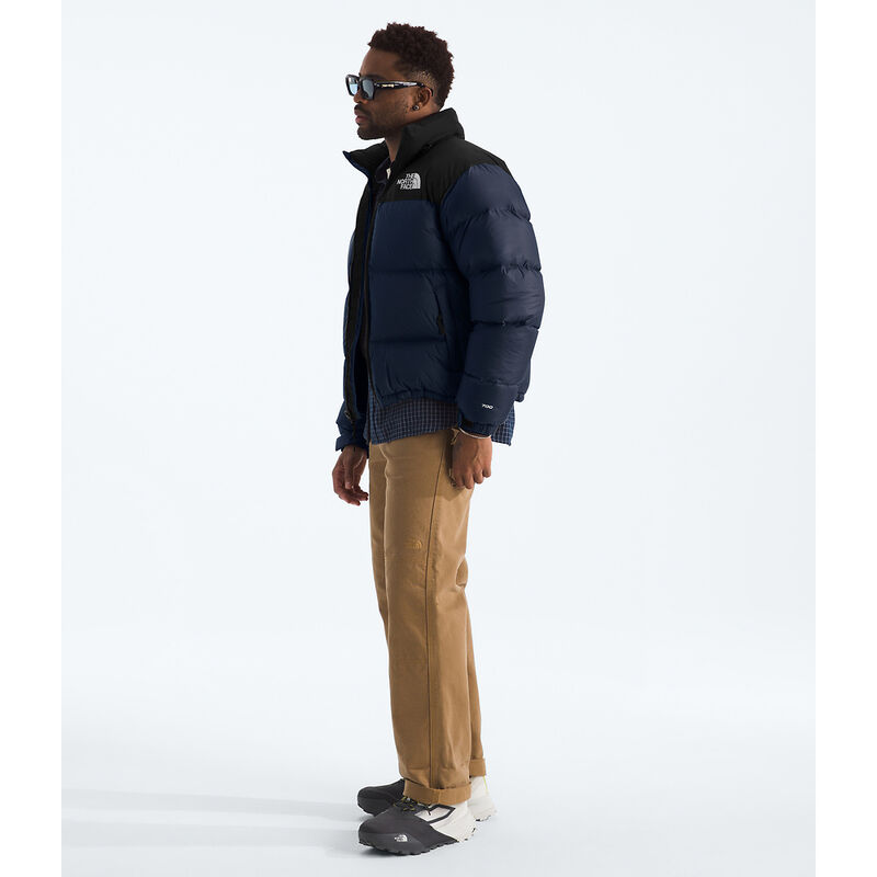 Men's 1996 Retro Nuptse Jacket