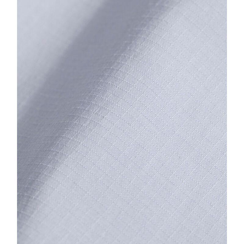 Women's Class V Pathfinder Pull-On 3" Shorts, MYSTIC HAZE, hi-res image number 5