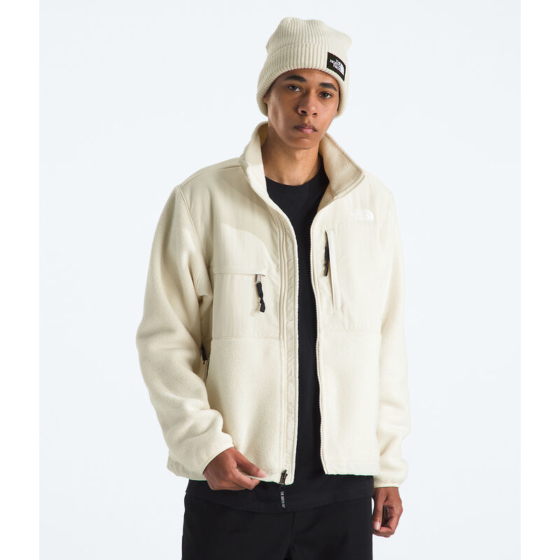 Men's Retro Denali DTM Jacket