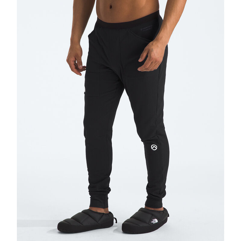 Men's Summit FUTUREFLEECE&trade; Pants