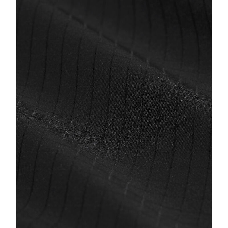 Women's Sunriser 5" Shorts, TNF BLACK, hi-res image number 4