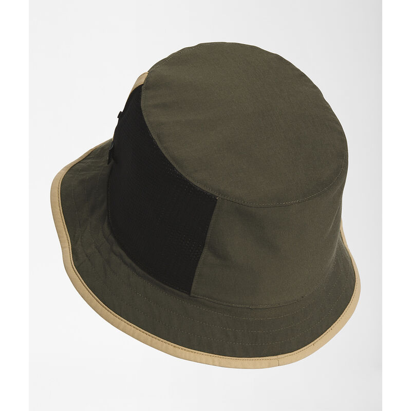 Class V Reversible Bucket Hat, NEW TAUPE GREEN-KHAKI STONE, hi-res image number 4