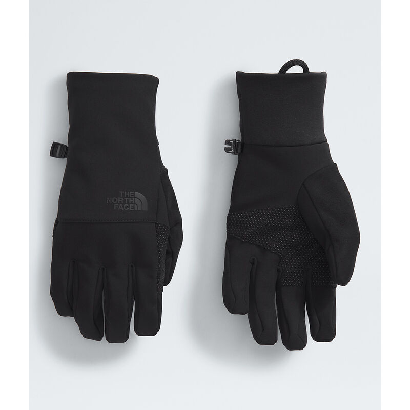 Women's Apex Etip&trade; Gloves