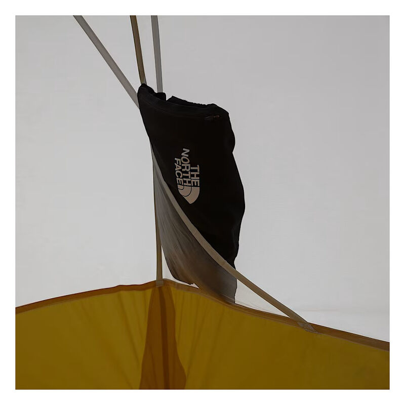 Trail Lite 2-Person Tent, KHAKI STONE-ARROWWOOD YELLOW, hi-res image number 10