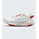 Men's Altamesa 500 V2 Shoes, TNF WHITE-LAVA RED, swatch