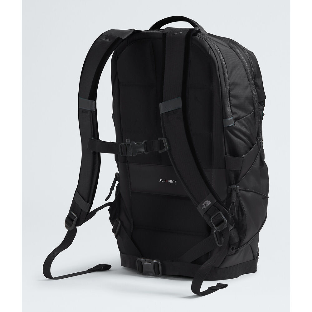 Borealis Backpack