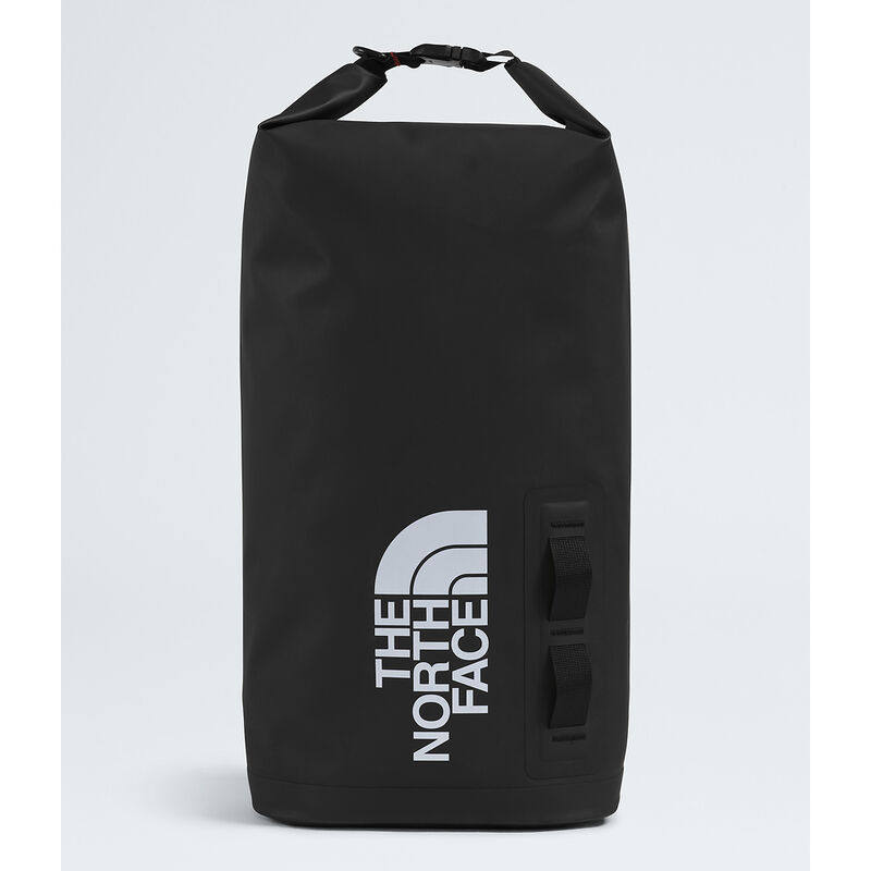 Base Camp Dry Bag 12L