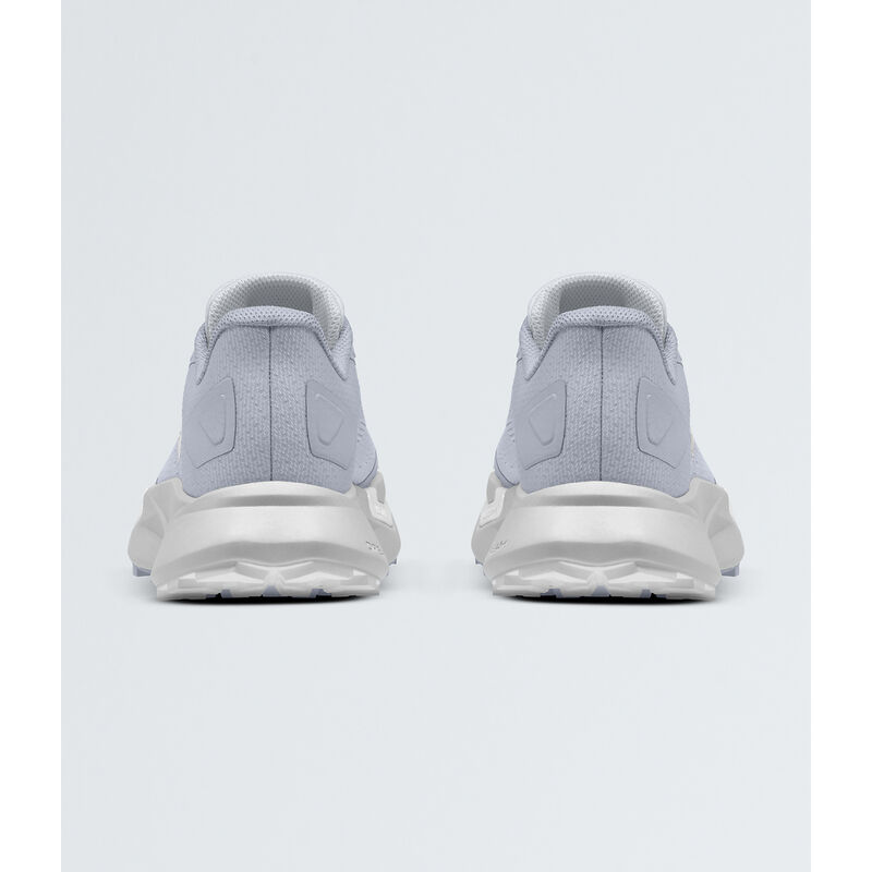 Women's VECTIV Enduris 4 Shoes