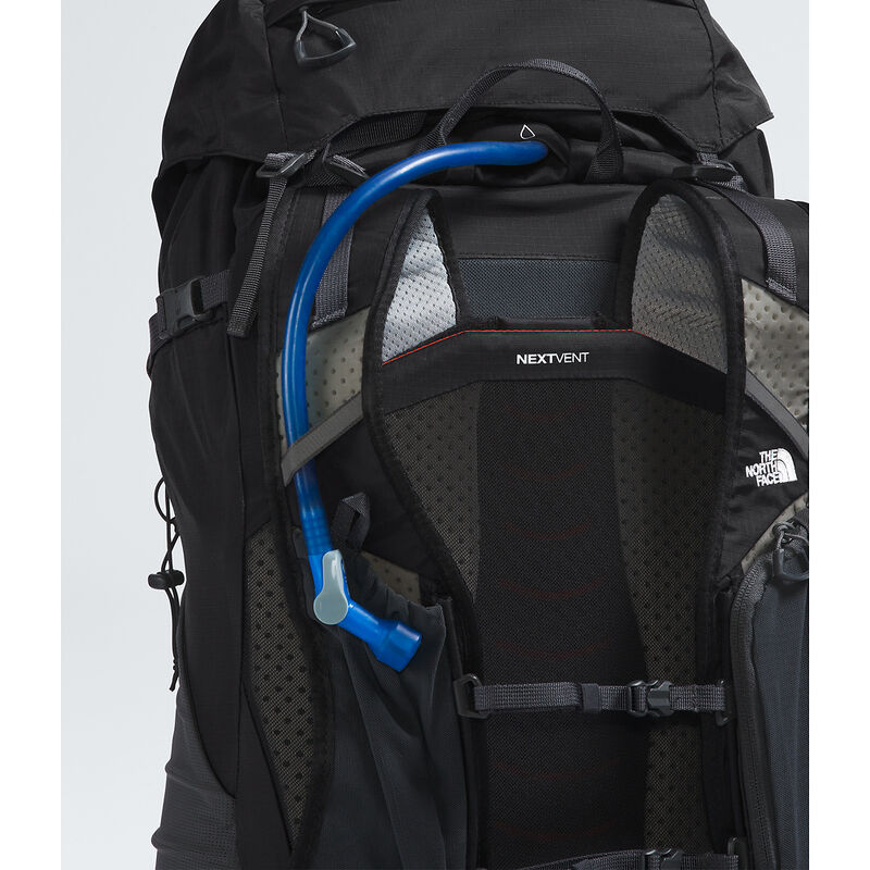 Trail Lite 36-Litre Backpack, TNF BLACK-ASPHALT GREY-NPF, hi-res image number 6