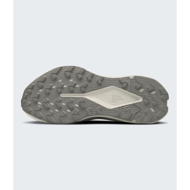 Men's Altamesa 300 V2 Shoes, CALACATTA-SOAPSTONE, hi-res image number 4