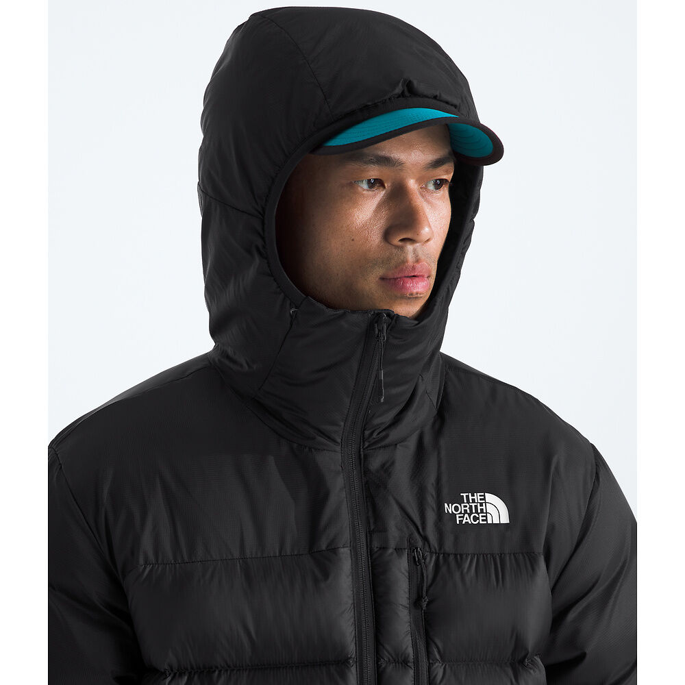 Mountain Athletics North Face Boys Hoody The North Face Boys