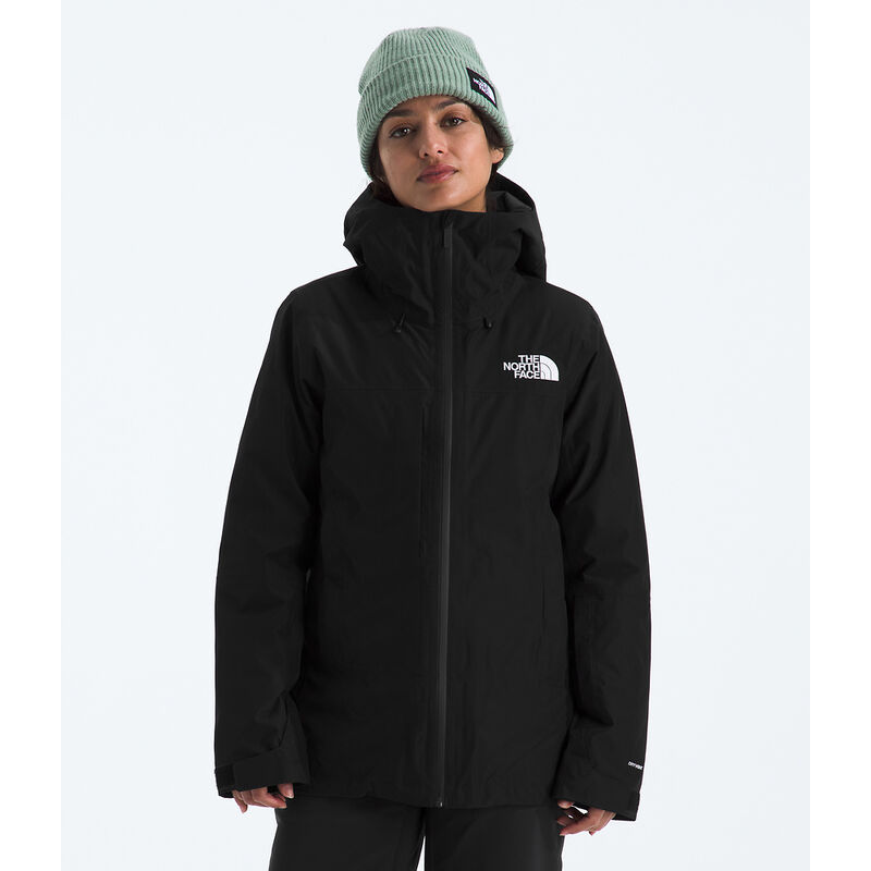 Women's ThermoBall&trade; Snow Triclimate&trade; Jacket