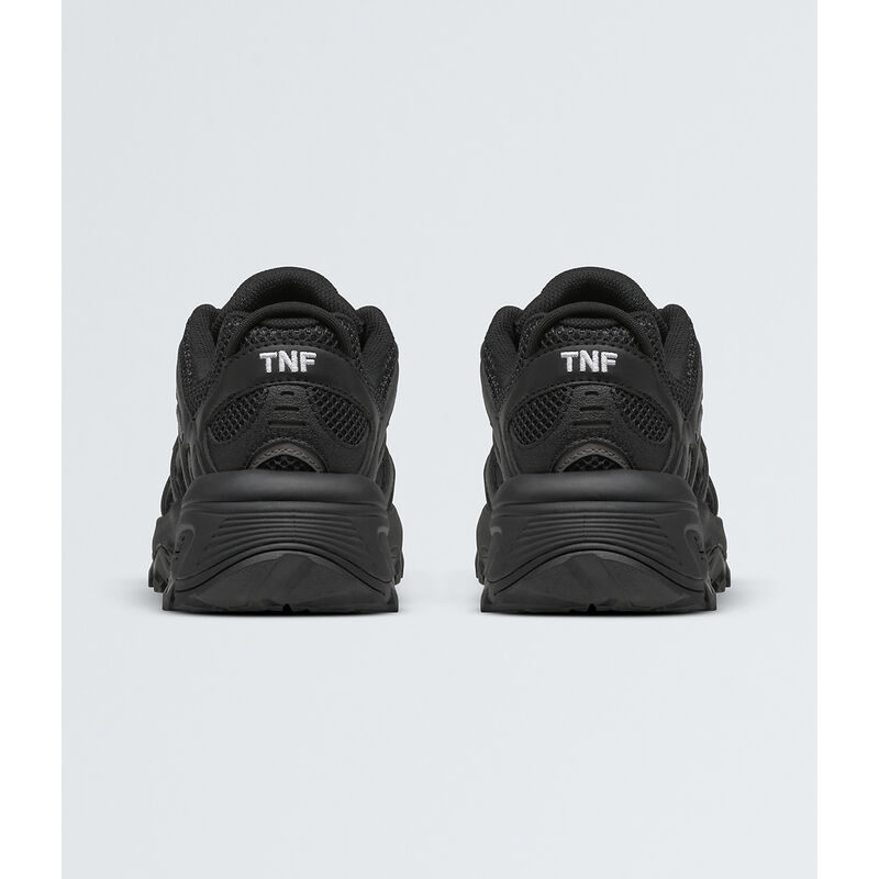 Hedgehog 06 RVST GORE-TEX Shoes