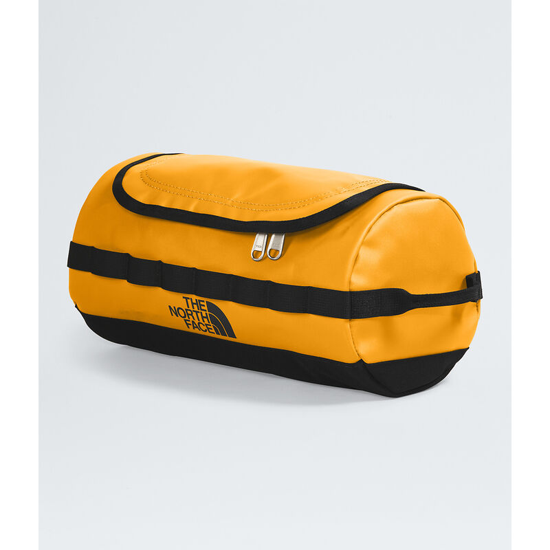 Base Camp Travel Canister - Large