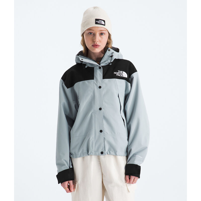 Women's DRYVENT&trade; Mono Mountain Jacket