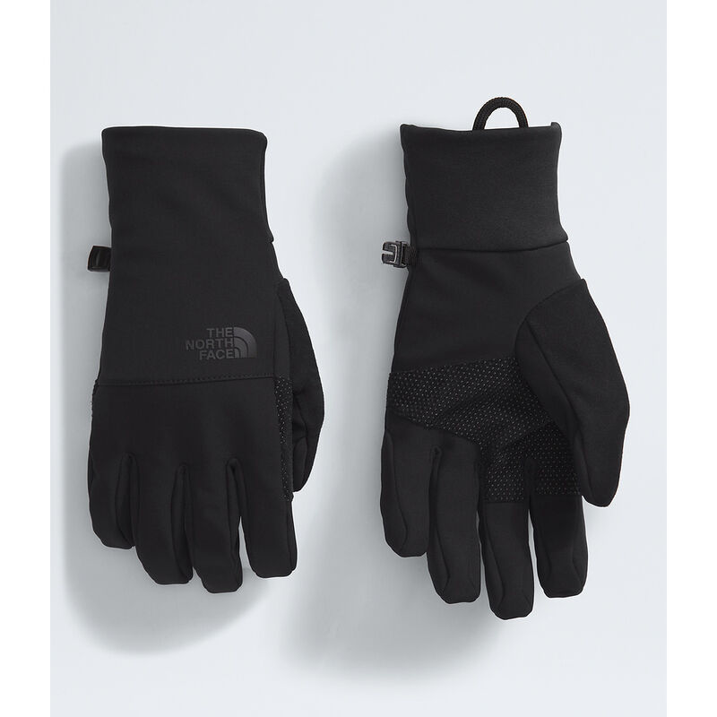 Men's Apex Etip&trade; Gloves