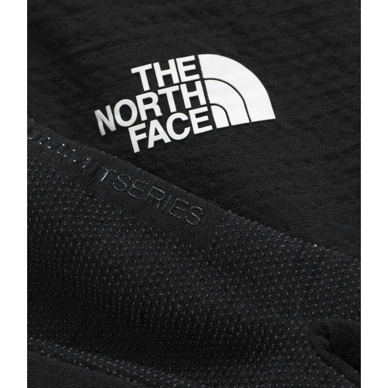 Summit Series DOTKNIT&trade; Liner Gloves