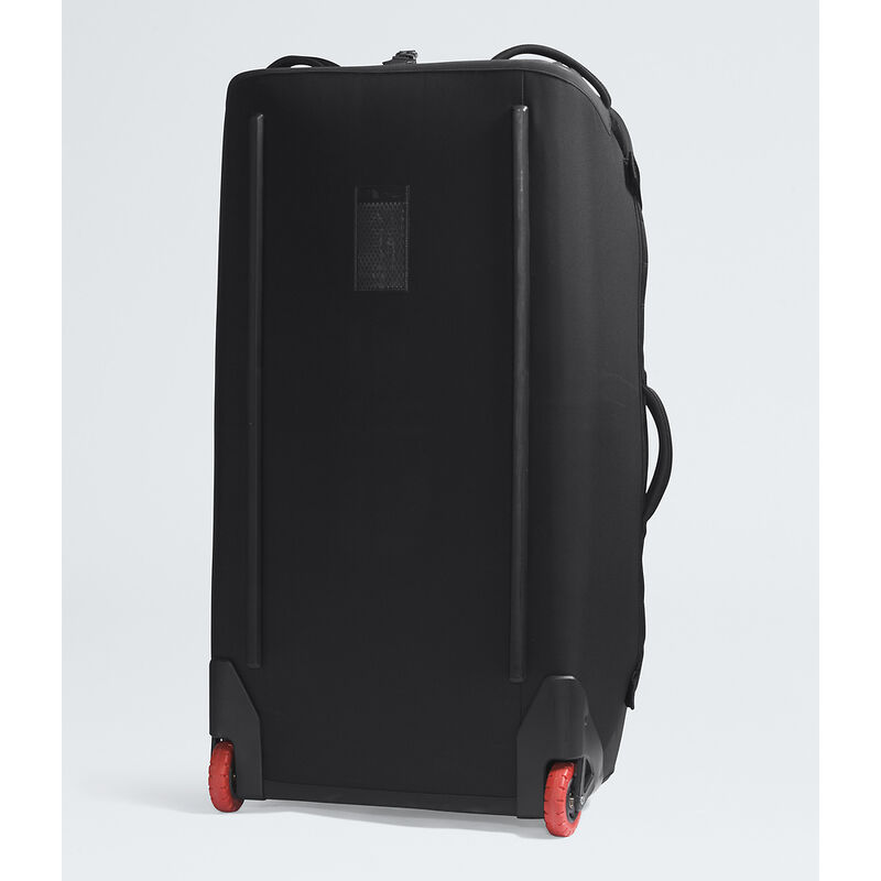 Base Camp Rolling Thunder - 36", TNF BLACK-TNF WHITE-NPF, hi-res image number 3