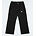 Women's Convertible Hike Pants - AP, TNF BLACK, swatch