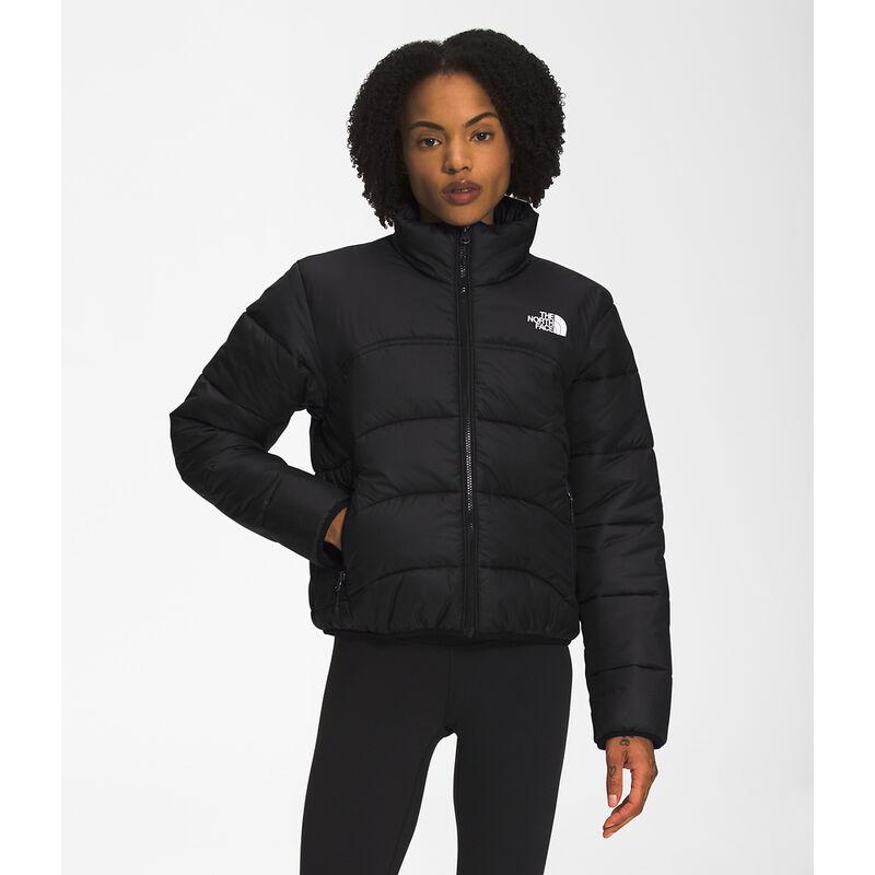 Women's TNF&trade; Jacket 2000