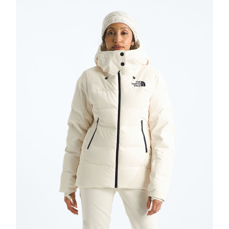 Women's Cirque Down Jacket