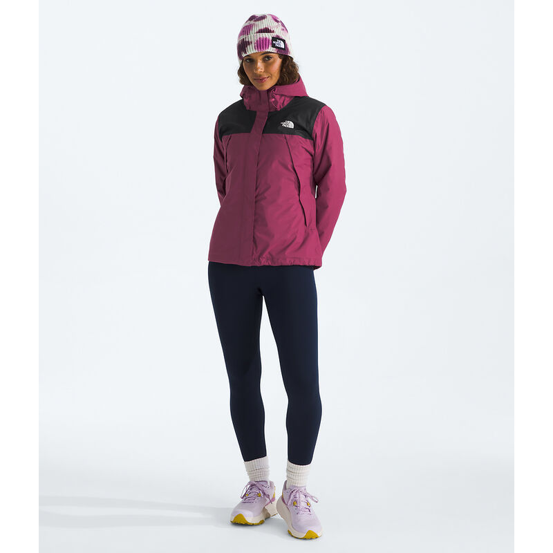 Women's Antora Triclimate&reg; Jacket