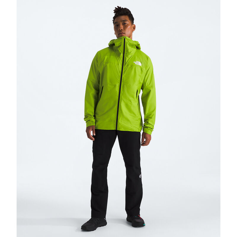 Men's Summit Series Papsura FUTURELIGHT&trade; Jacket