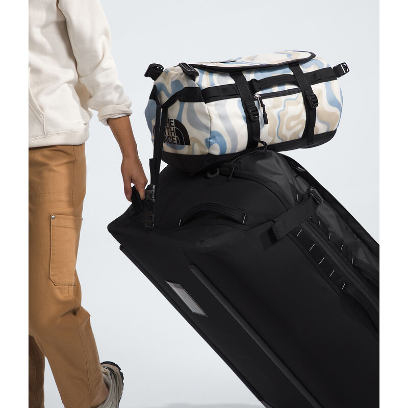 Base Camp Rolling Thunder - 36", TNF BLACK-TNF WHITE-NPF, hi-res image number 5