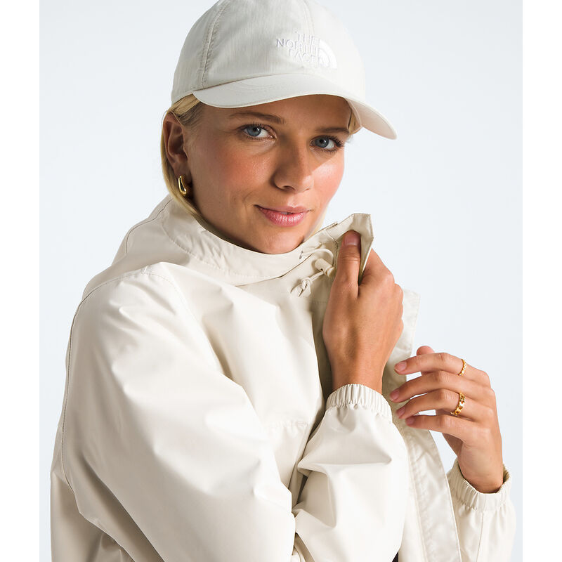 Women's Antora Rain Jacket