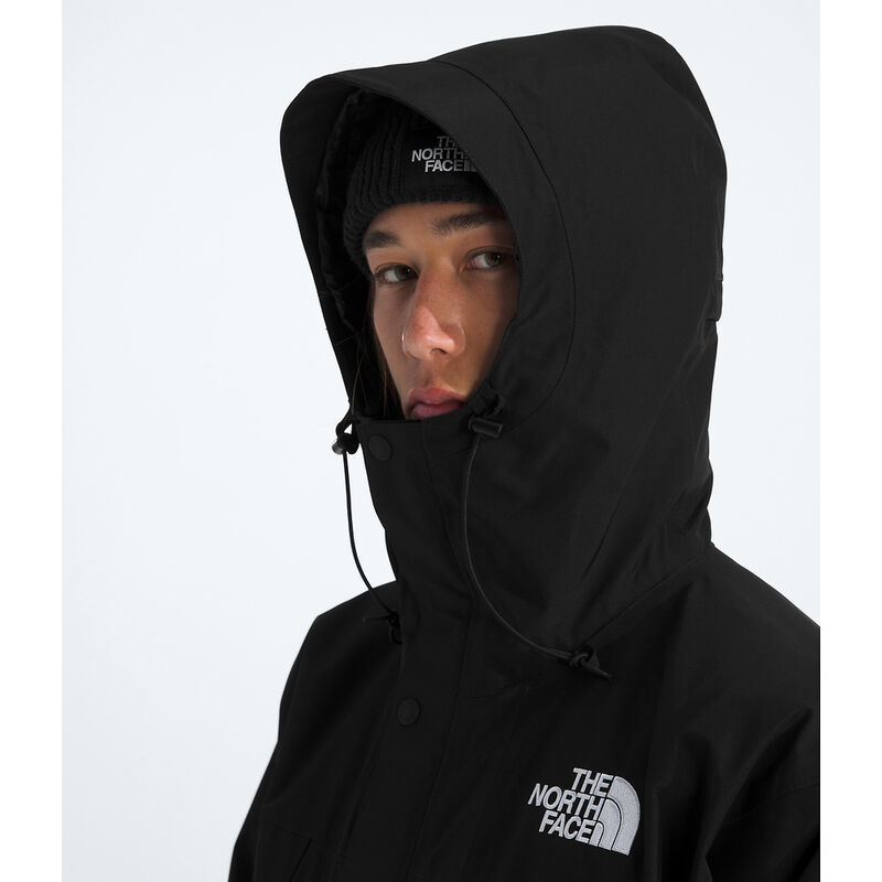 Men's GORE-TEX&reg; Mountain Jacket, TNF BLACK-TNF BLACK-TNF BLACK, hi-res image number 7
