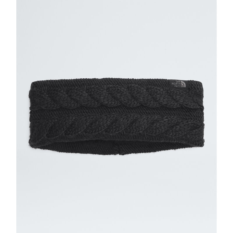 Women's Oh Mega Headband
