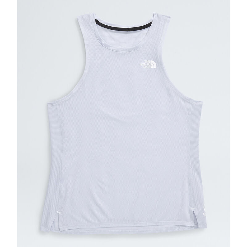 Women's Summit Series High Trail Tank, MYSTIC HAZE, hi-res image number 6