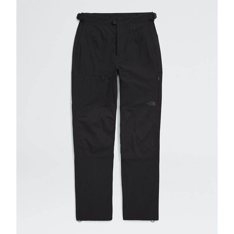 Women's Basin Pro Pants, TNF BLACK, hi-res image number 8