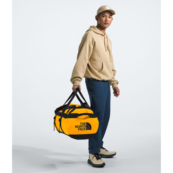 Base Camp Duffel Medium (71L)