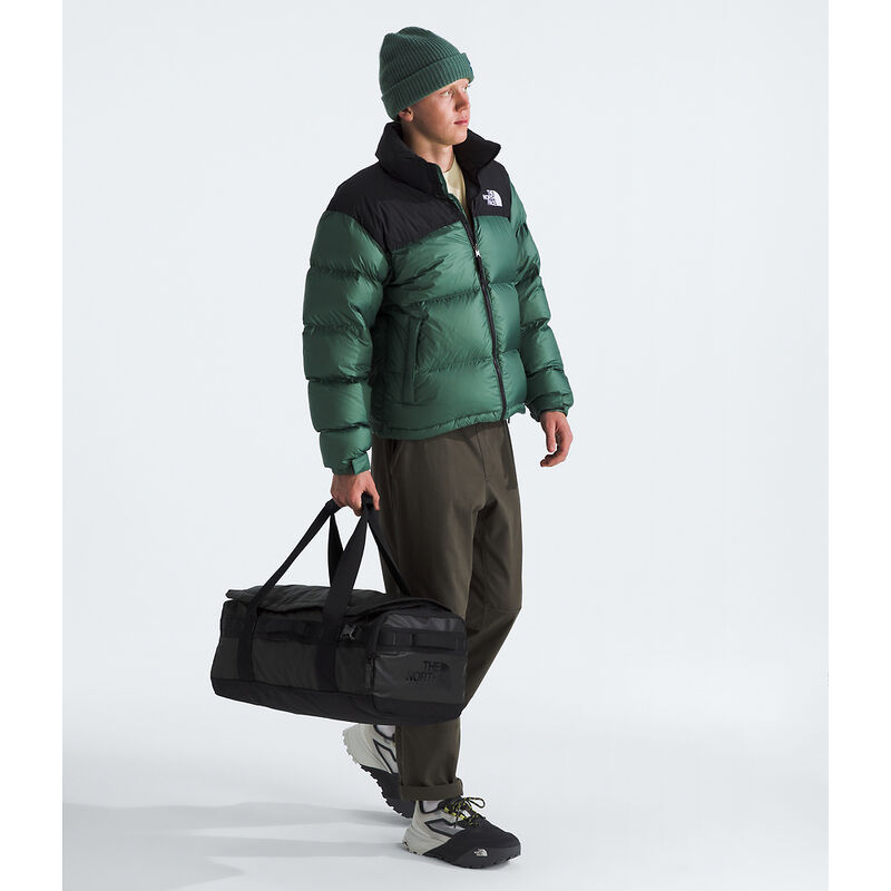 Base Camp Voyager Duffel - 42L