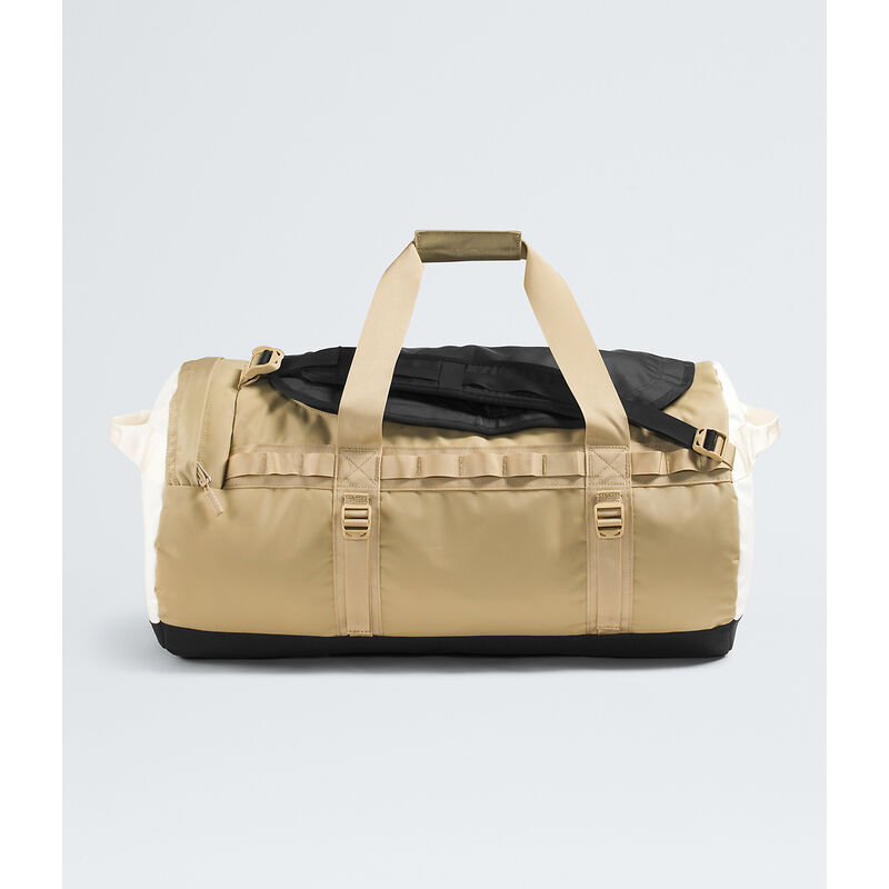 Base Camp Duffel - Medium (71L)