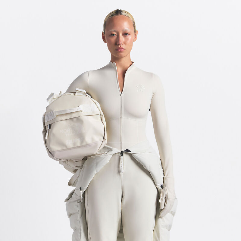 The North Face X SKIMS Base Camp Duffel - Small