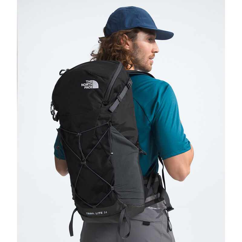 Trail Lite 24-Litre Backpack