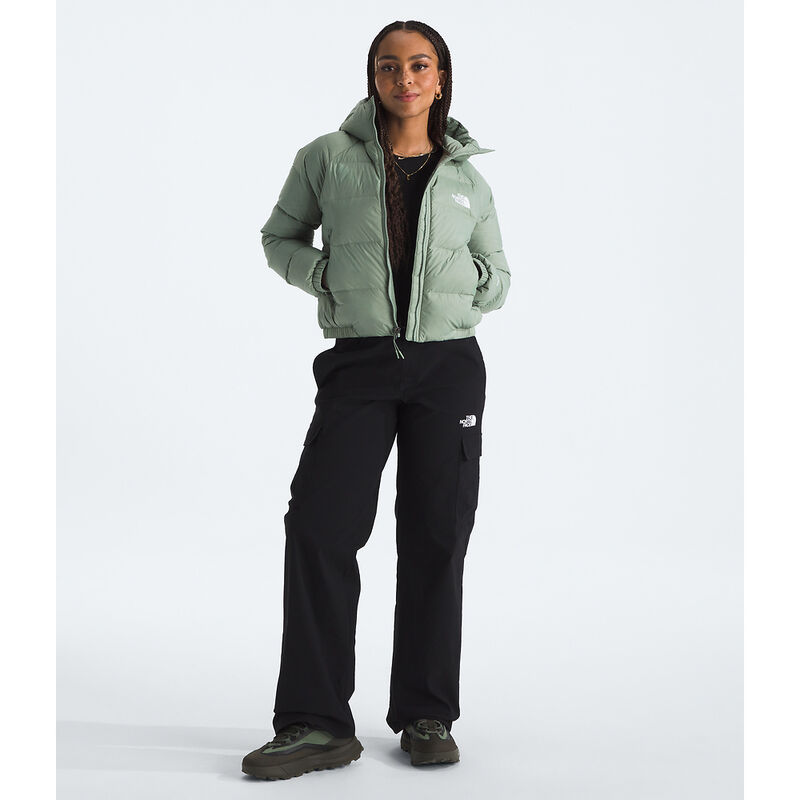 Women's Hydrenalite&trade; Down Hoodie