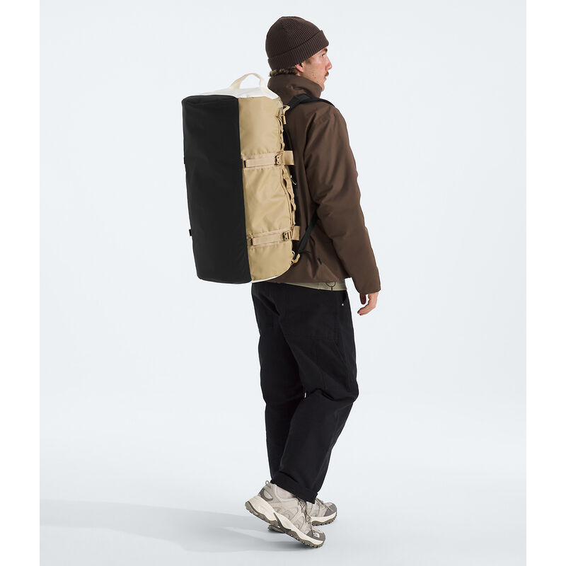 Base Camp Duffel - Medium (71L)