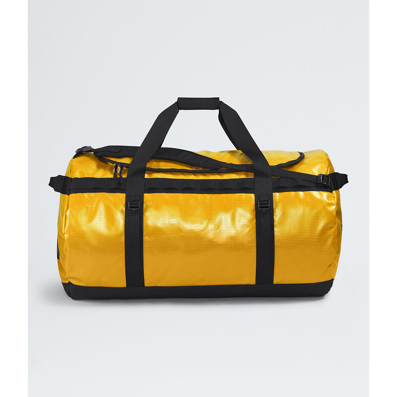Base Camp Duffel - Extra Large (132L)
