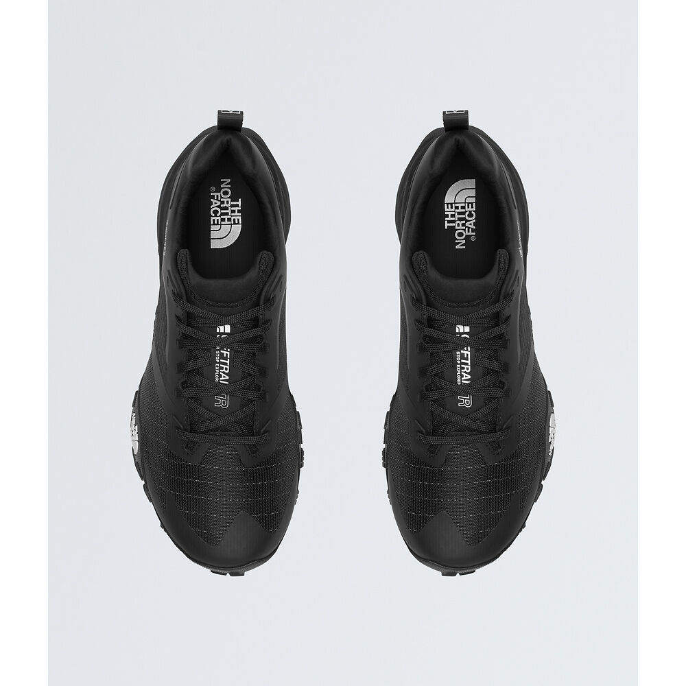 Men's Offtrail TR GORE-TEX Shoes