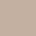 Horizon Breeze Brimmer, DUNE BEIGE-DUNE BEIGE, swatch