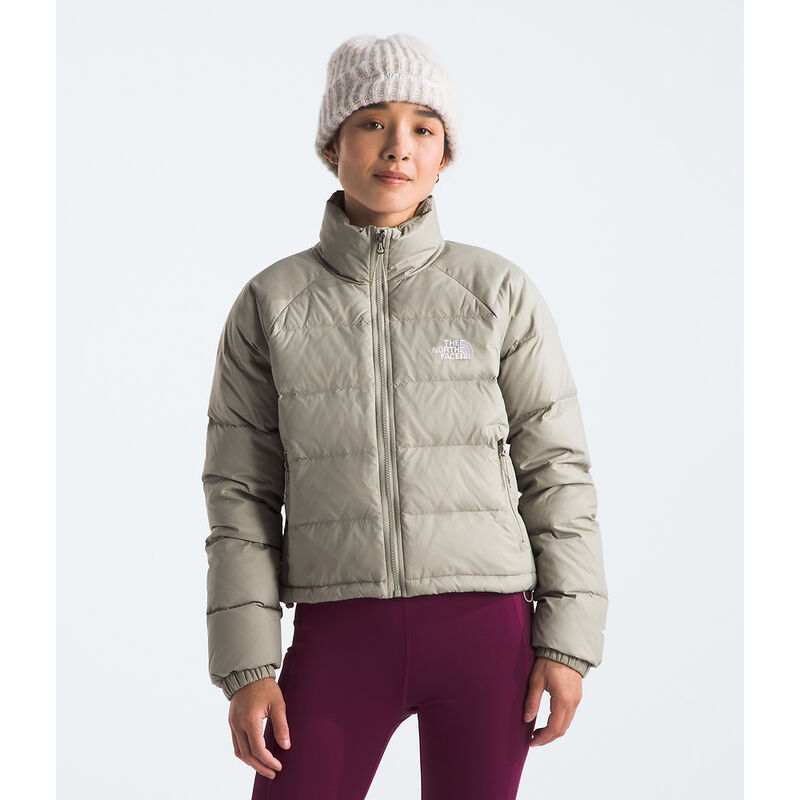 Women's Hydrenalite&trade; Down Short Jacket